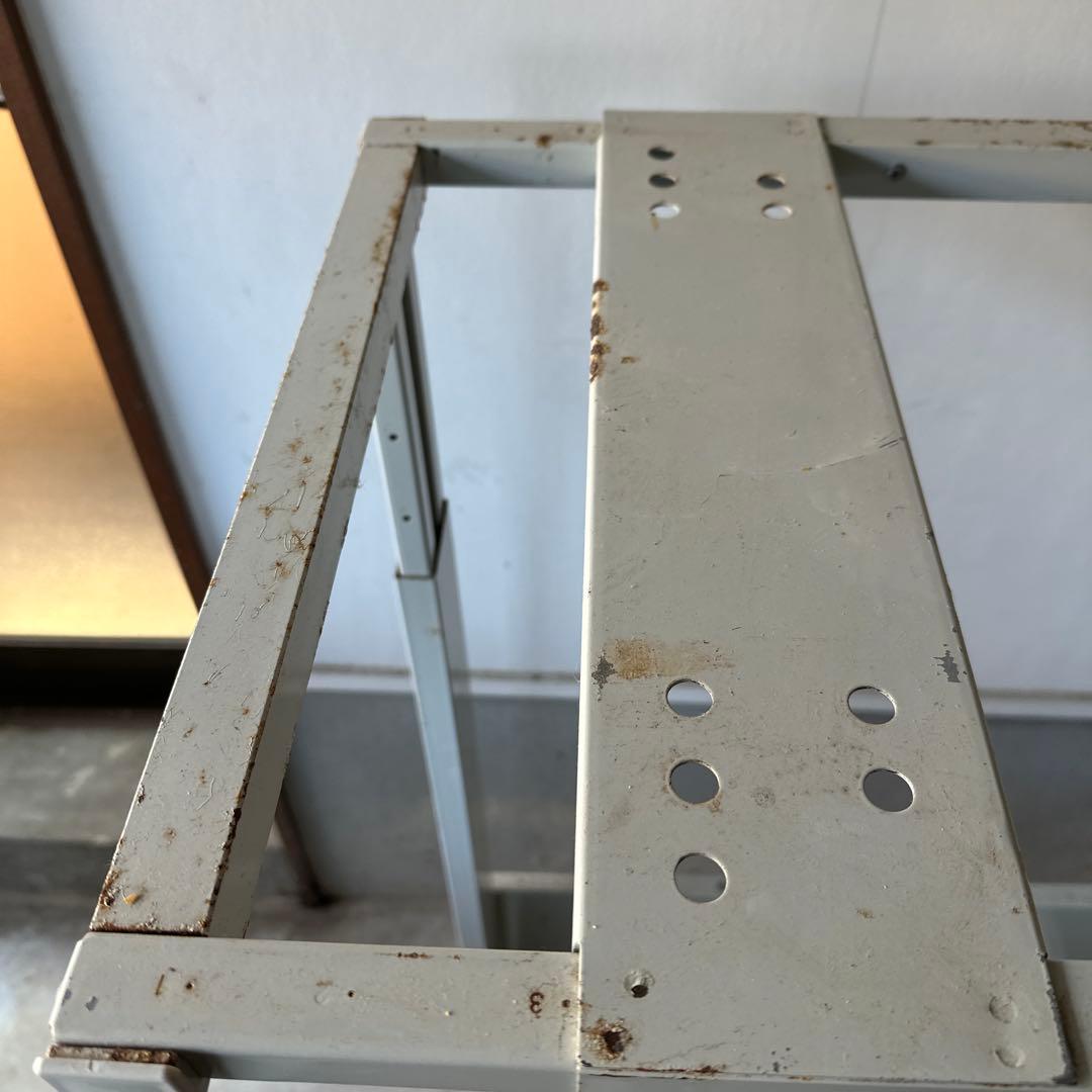 カンタくん　乾燥機　専用台