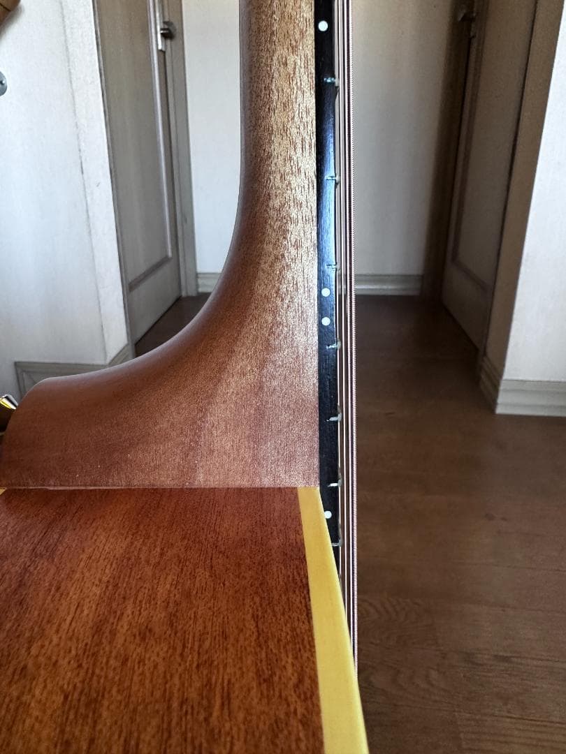 MATON Performer・美品