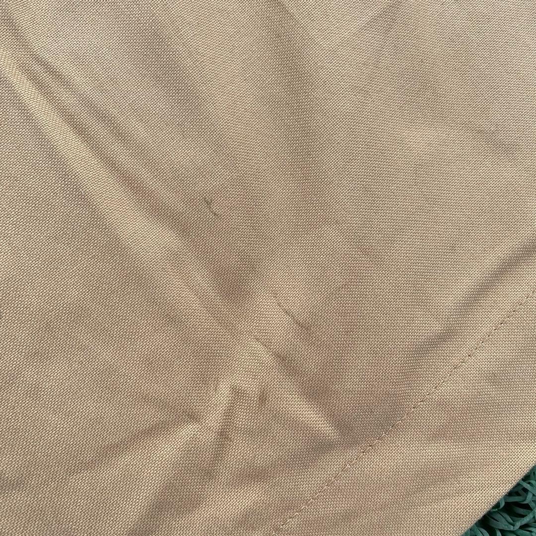 Cimply Complicated LOOSE FIT CHINO サイズ1