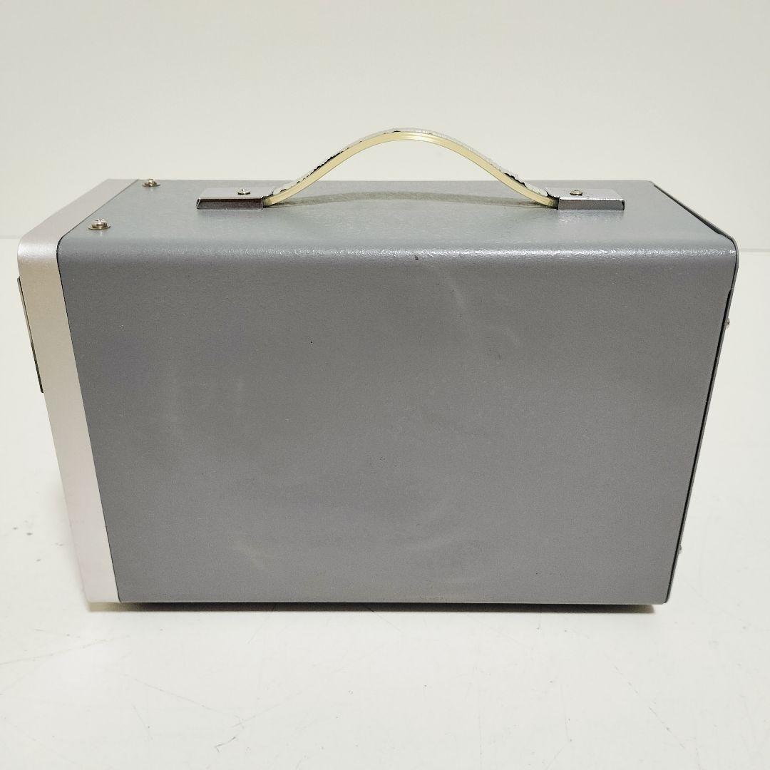 KURANISHI クラニシ RW-151D ワットメーター 終端型電力計