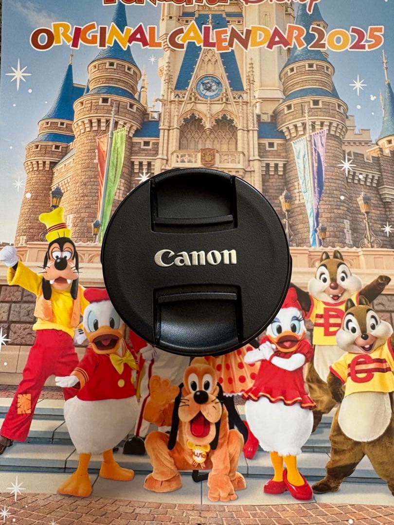 Canon rf-s18-45mm ズームレンズ超美品