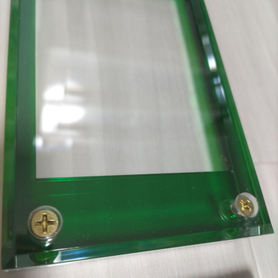 1インチ　スクリューダウン　６個セット