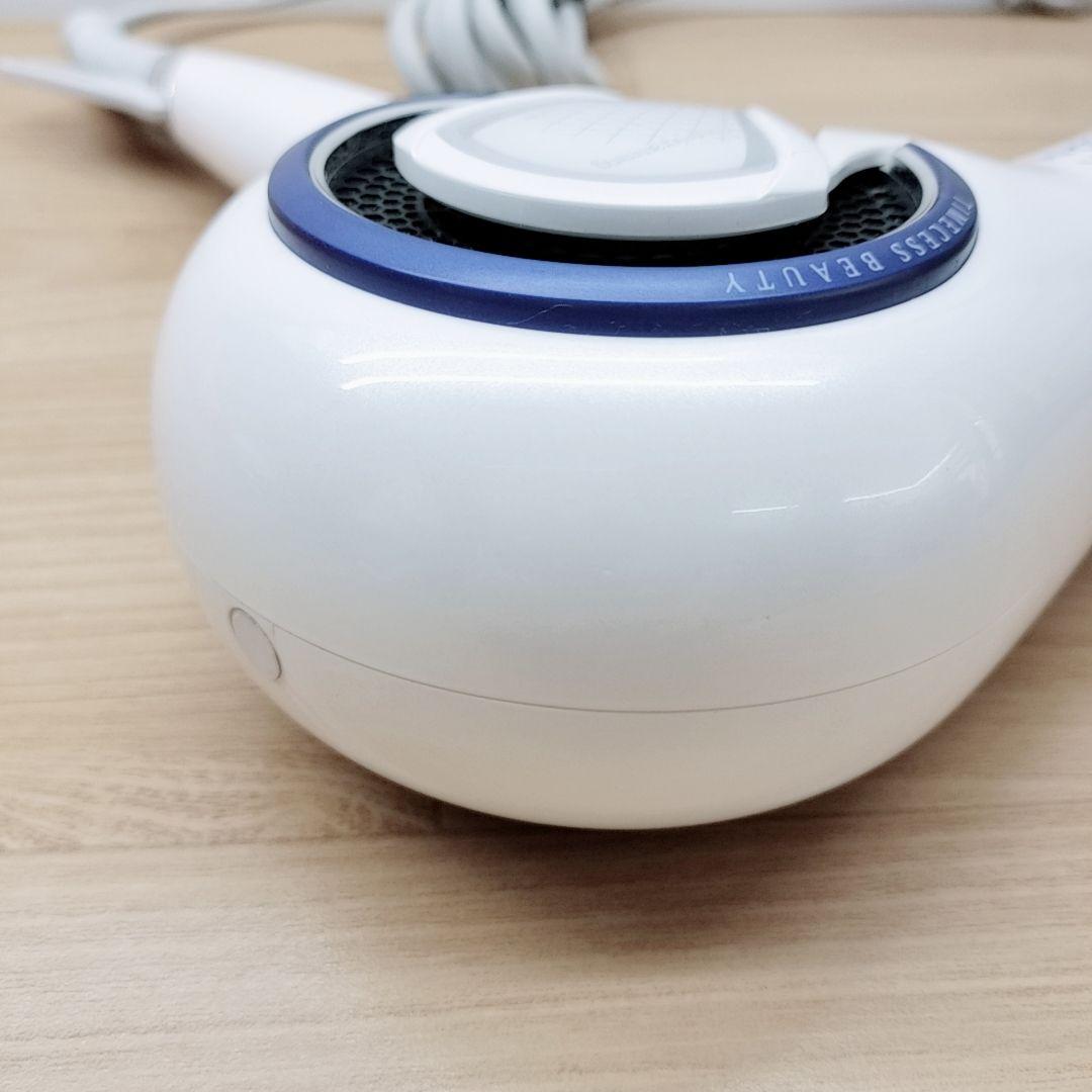 付属品完備 リュミエリーナ レプロナイザー 3D plus