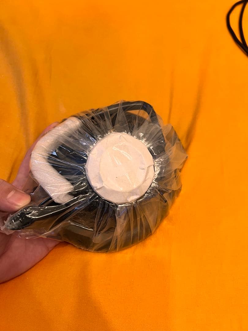 鉄瓶　ザク　南部鉄器