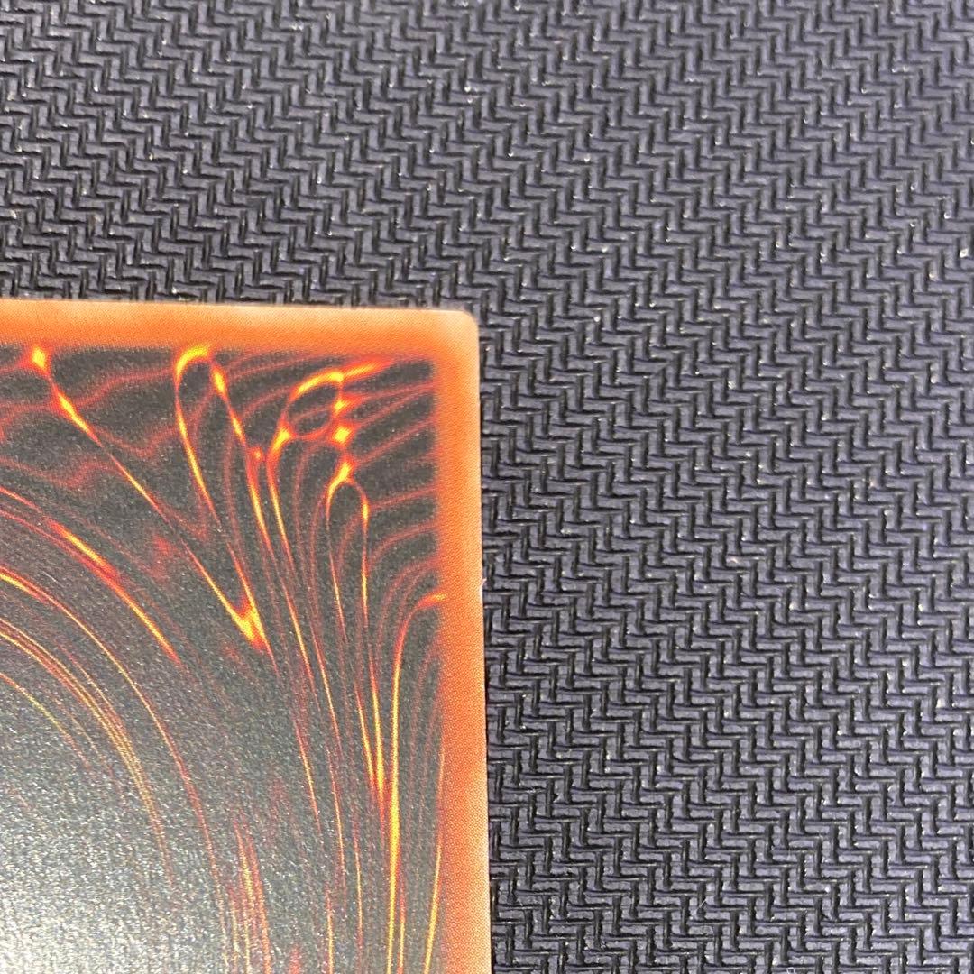 アジア 蒼翠の風霊使いウィン 20th