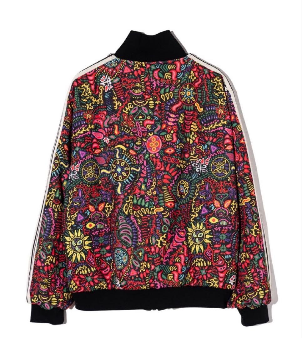 hide × glamb ジャージ上下セットアップ【新品未開封・完売・入手困難】