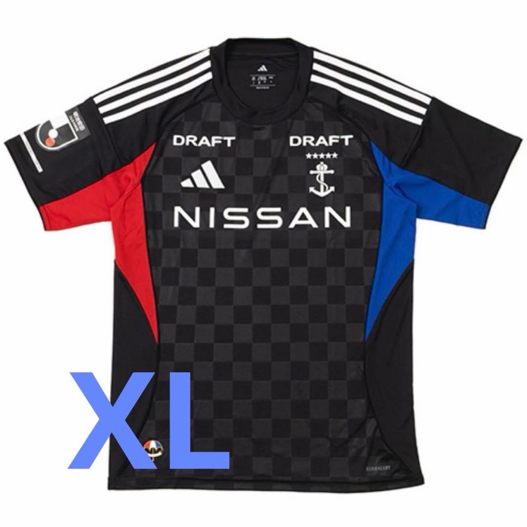 2025 横浜F・マリノス スペシャルユニフォーム XLサイズ