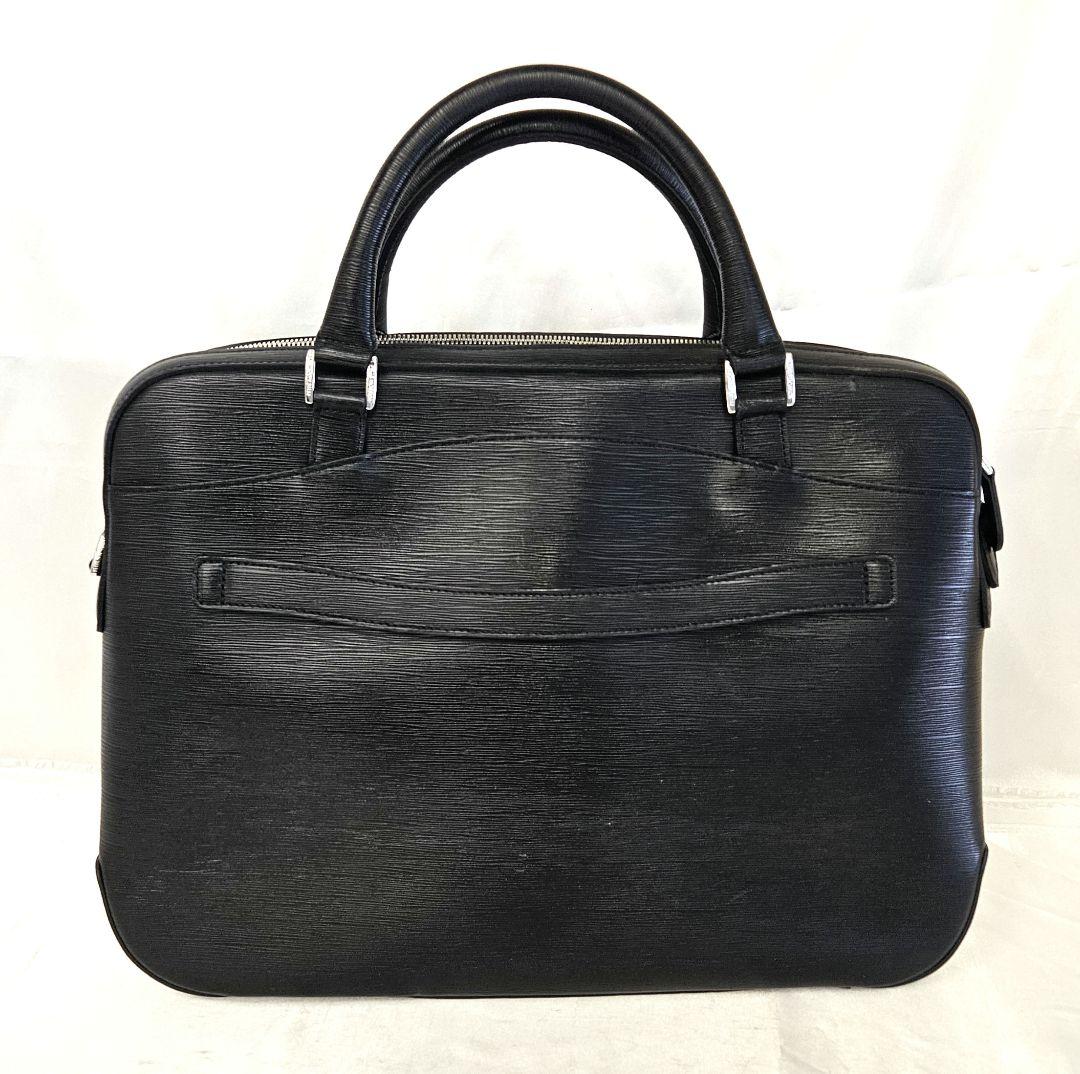 フォロー割　PELLEMORBIDA　ペッレモルビダ　キャピターノ　ハンドバッグ