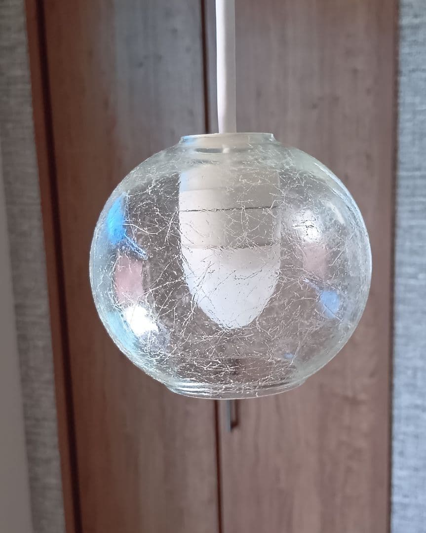 パナソニック　ペンダント照明　和モダン　LGB11959 LE1　3個