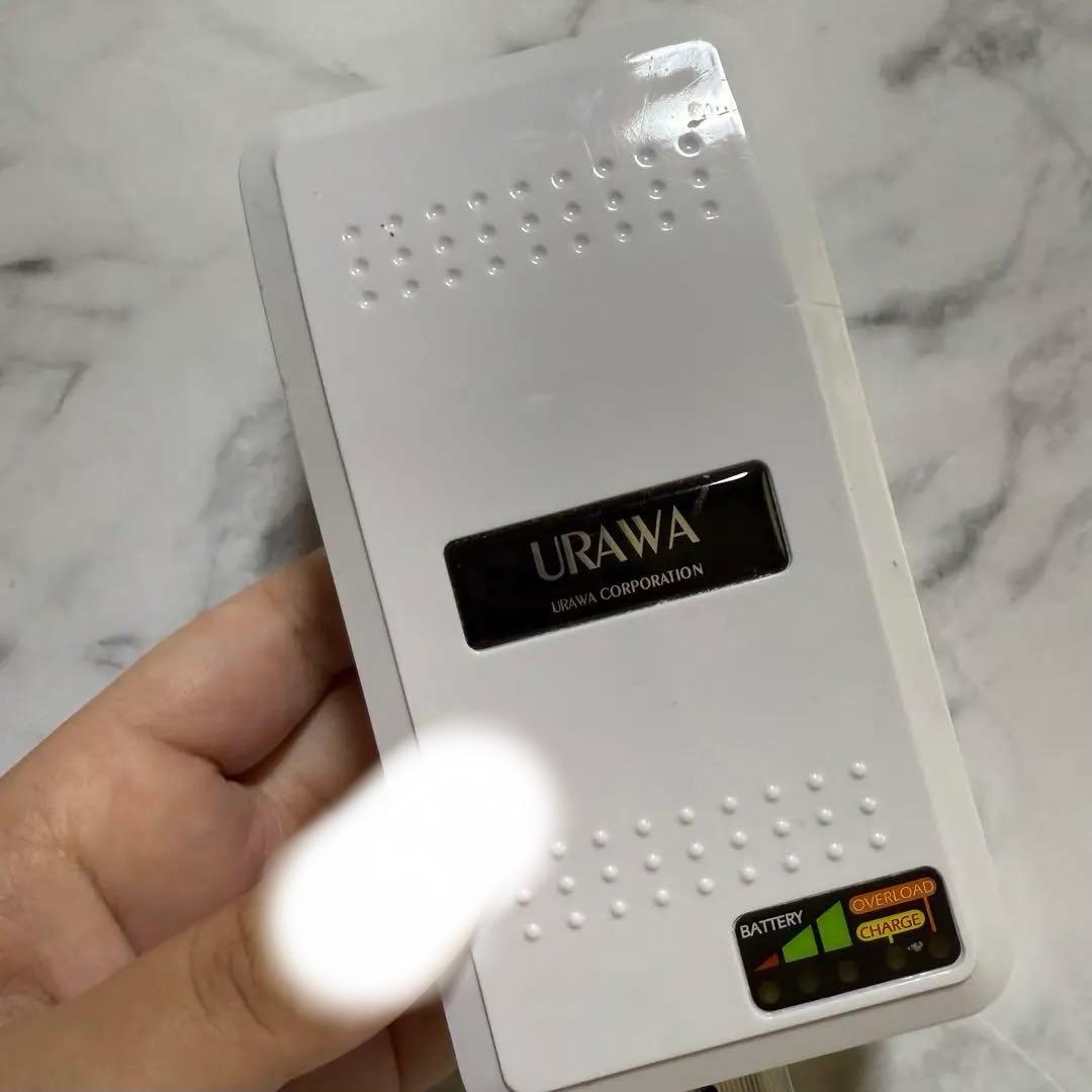 37♡ ビット2本つき！(写真7枚目) URAWA G3 ネイルマシーン