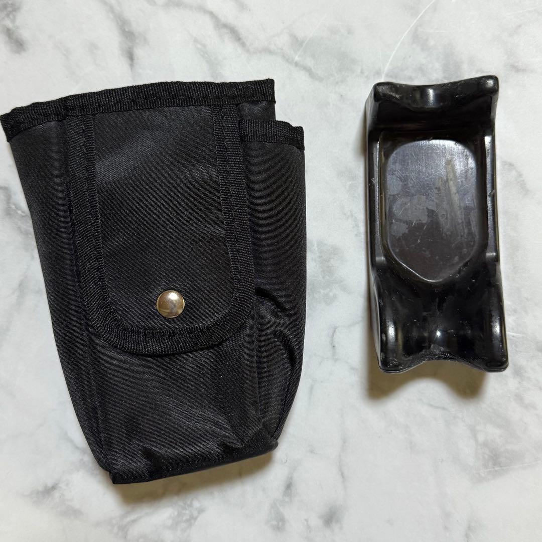 37♡ ビット2本つき！(写真7枚目) URAWA G3 ネイルマシーン