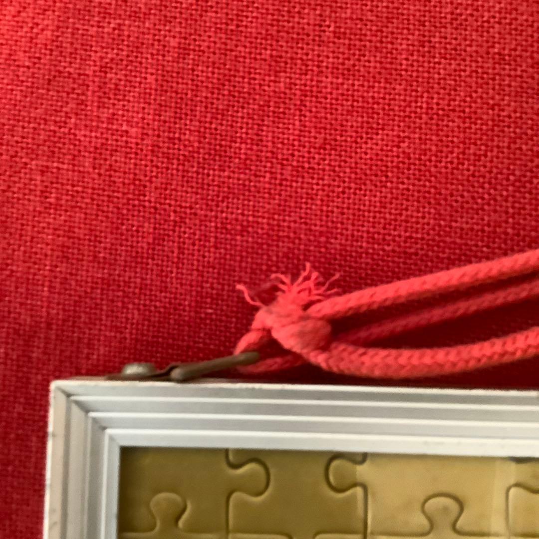 ポパイ パズル ヴィンテージ ポスター 昭和レトロ