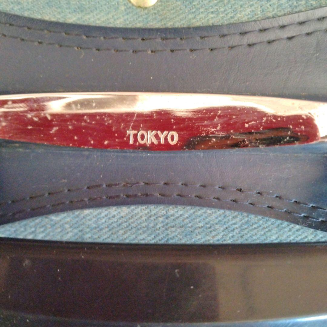 【CANTON】キャリーケース　キャリーバッグ　ボストンバッグ　鍵付　昭和レトロ