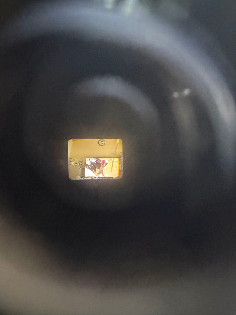 Nikon COOLPIX P7100 コンパクトデジタルカメラ　充電器付き