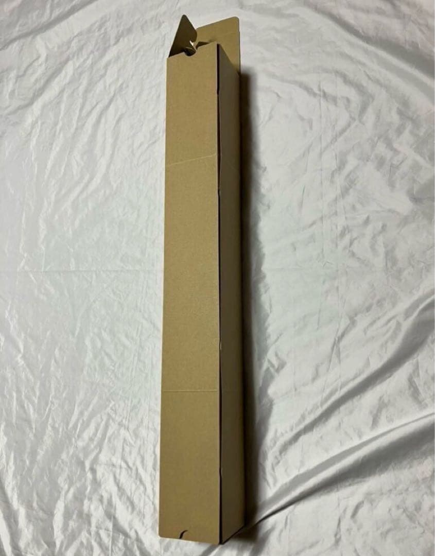 メ*4様 限定版リトグラフ71/100 アンディ・ウォーホル ミッキーマウス 【