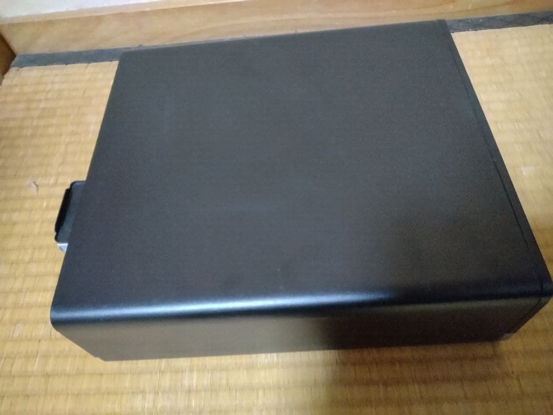 HP ProDesk 600 G5 SFF デスクトップPC 難あり