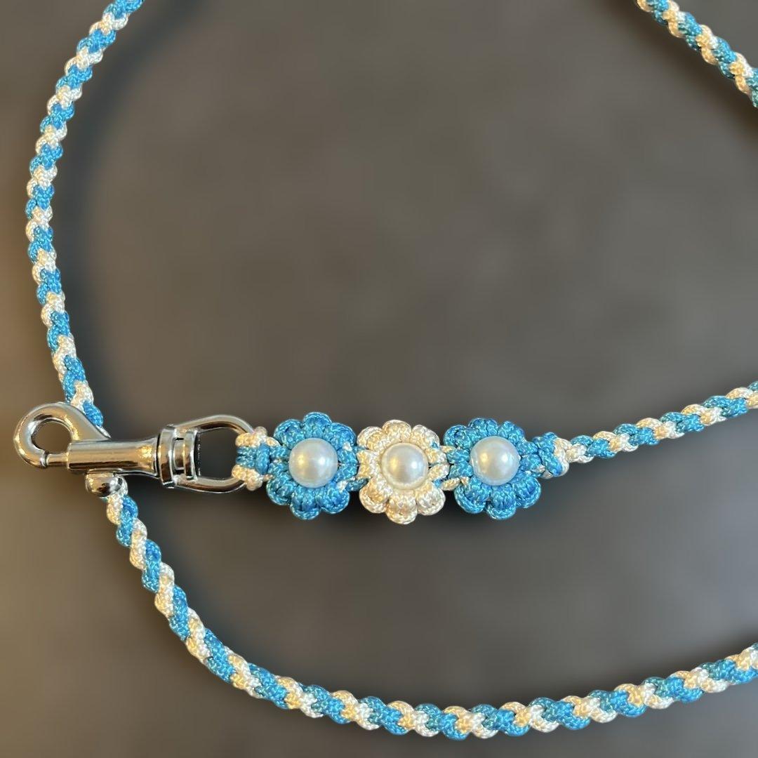 ♡ らぶちゃんページ♡