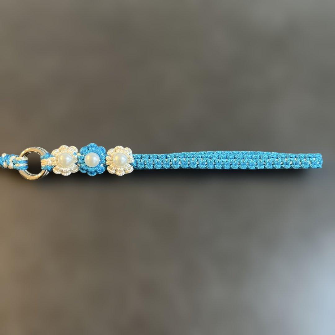 ♡ らぶちゃんページ♡