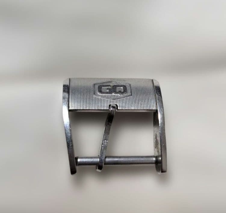 GRAND SEIKO グランドセイコー 44GS