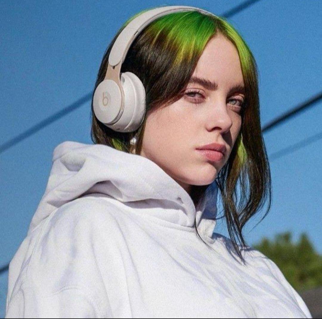 beats solo pro ヘッドホン