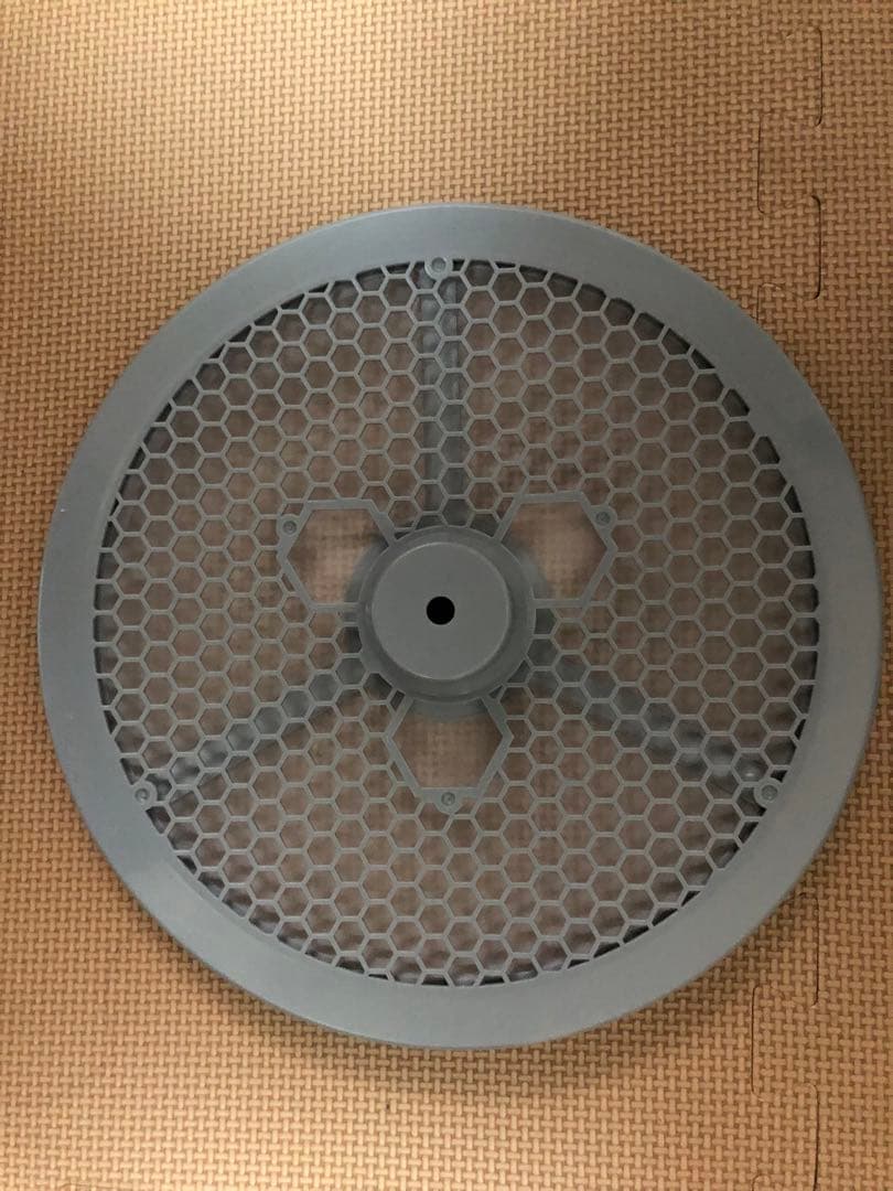 美品 Morus Zero タンブル 乾燥機モルスゼロ小型衣類乾燥機