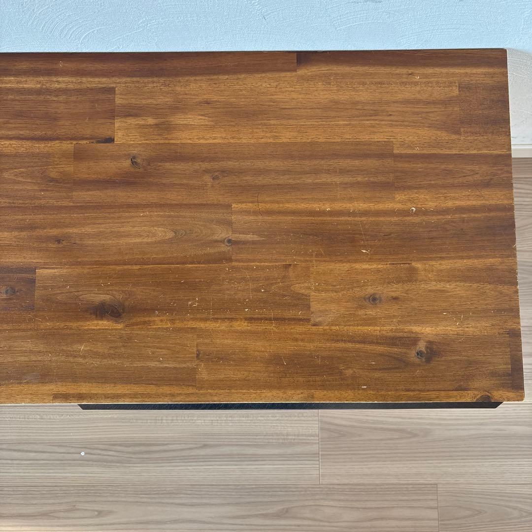 【lovelyページ】ウニコ　 TVボード W1600