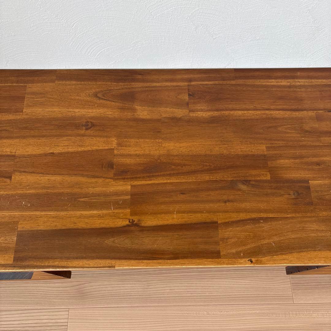 【lovelyページ】ウニコ　 TVボード W1600