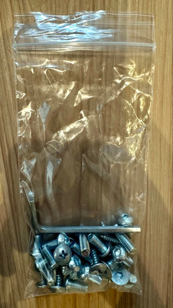 【特別価格】FlexiSpot E7 Pro＋天板120×60＋引き出しS01B