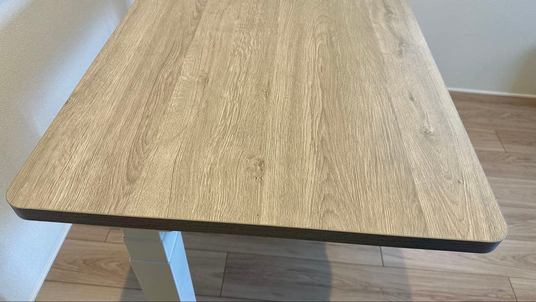 【特別価格】FlexiSpot E7 Pro＋天板120×60＋引き出しS01B