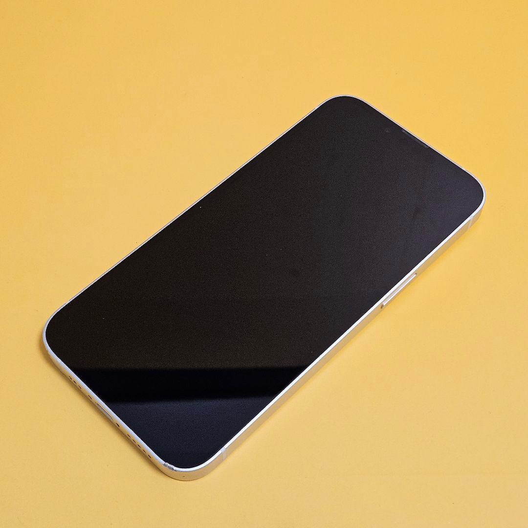 iPhone 13 128GB｜24時間以内発送!#453