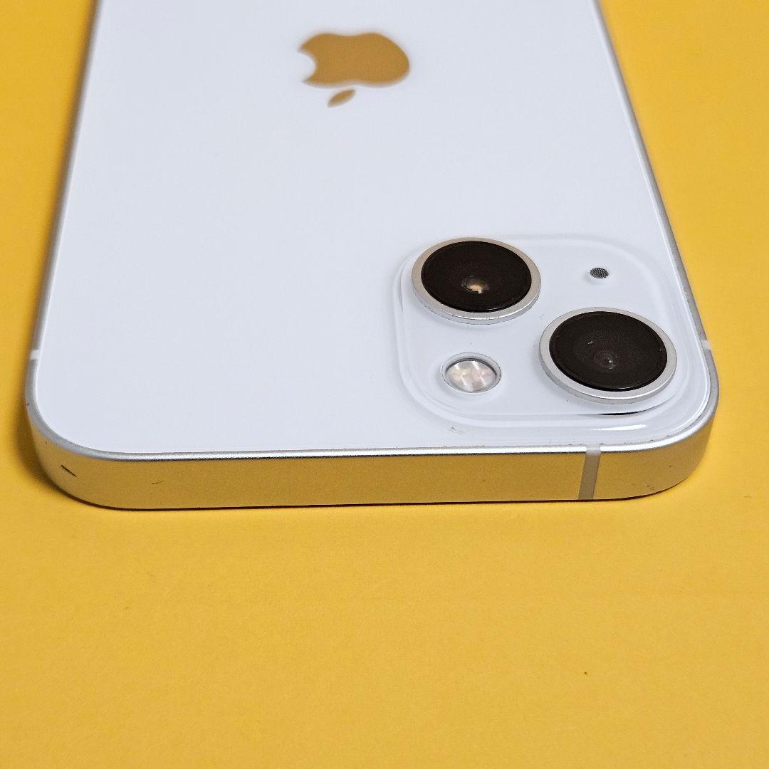 iPhone 13 128GB｜24時間以内発送!#453