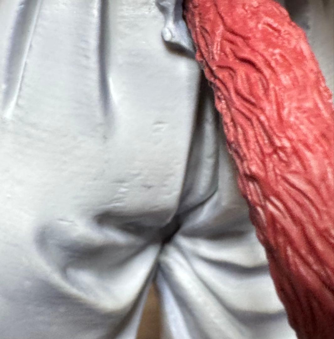 わた@丁寧な梱包をお約束します ドラゴンボール３種セット