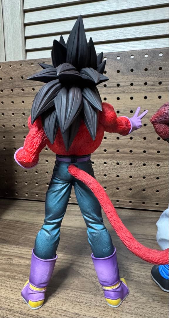 わた@丁寧な梱包をお約束します ドラゴンボール３種セット