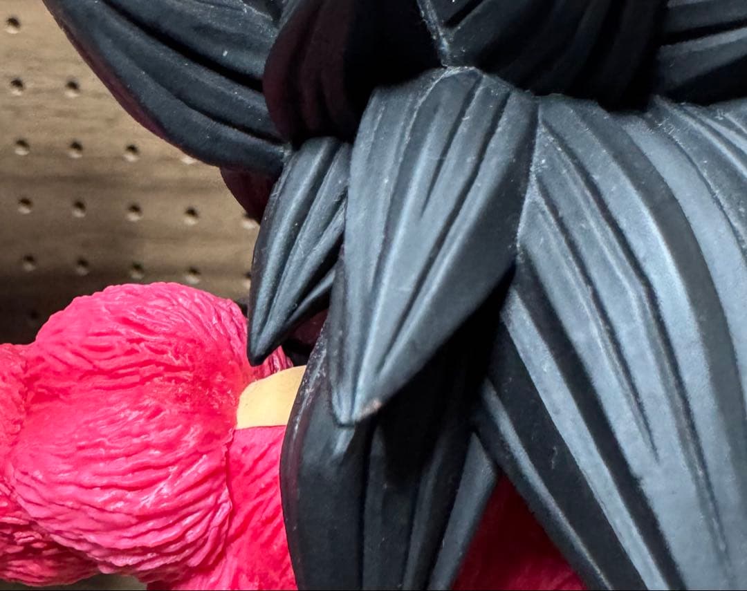 わた@丁寧な梱包をお約束します ドラゴンボール３種セット