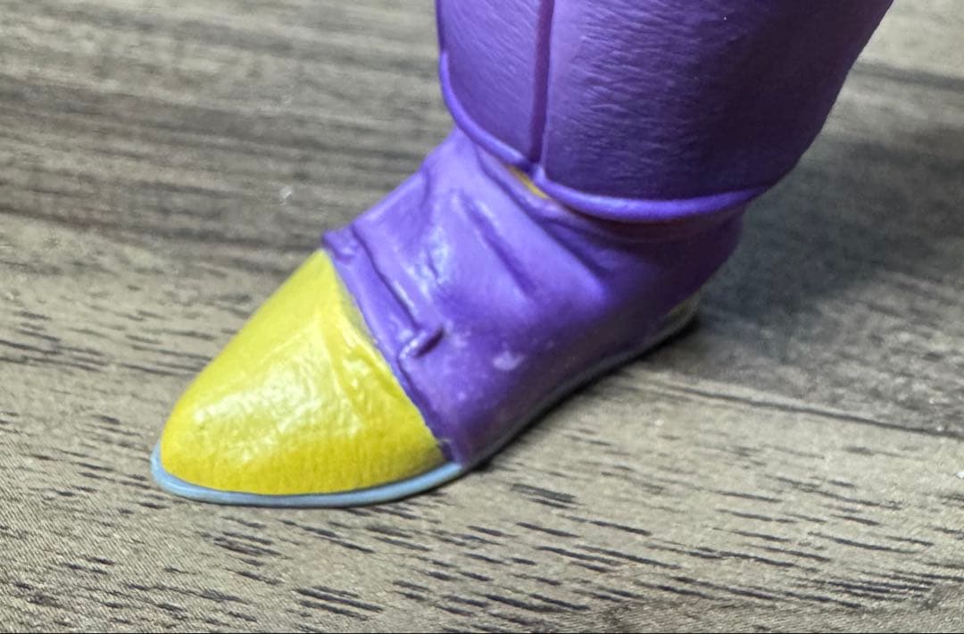 わた@丁寧な梱包をお約束します ドラゴンボール３種セット