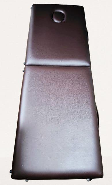 ステラミニ 【Stella Mini】プロ仕様の折りたたみ式マッサージベッド