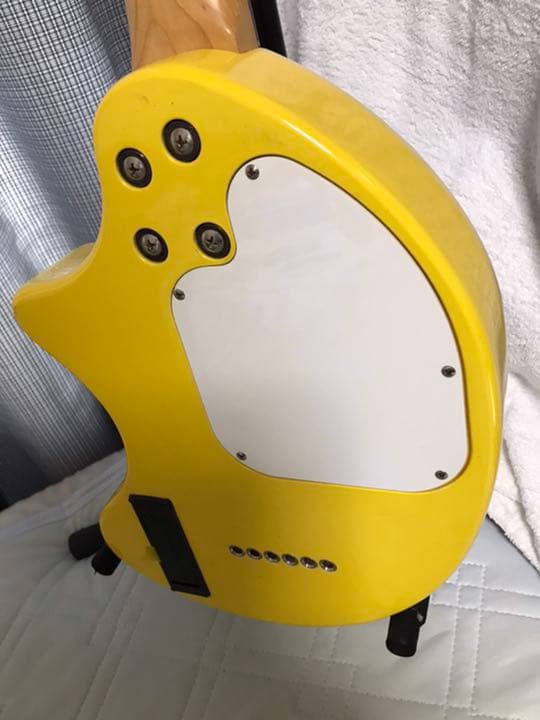 ZO-3  うどん　ZOー3