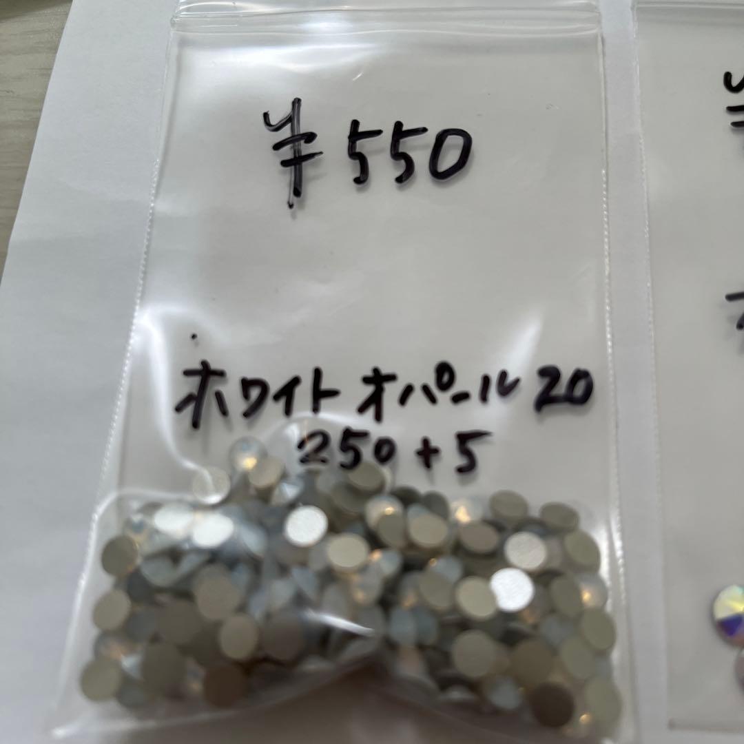 ニトムズ 超透明両面接着シート１００Ｘ１００ T284セット