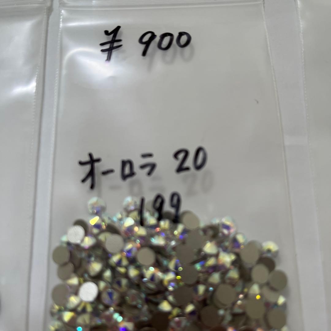 ニトムズ 超透明両面接着シート１００Ｘ１００ T284セット