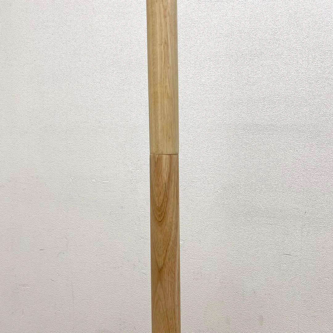 Umbra Pillar Stool Coatrack アンブラ ピラー