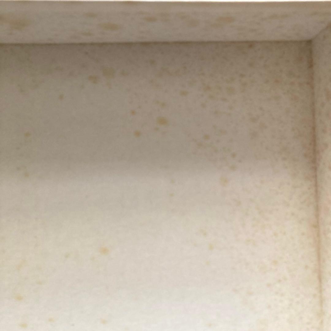 パリの夕暮れ　ビンカシワ　ジグソーパズル　1500ピース