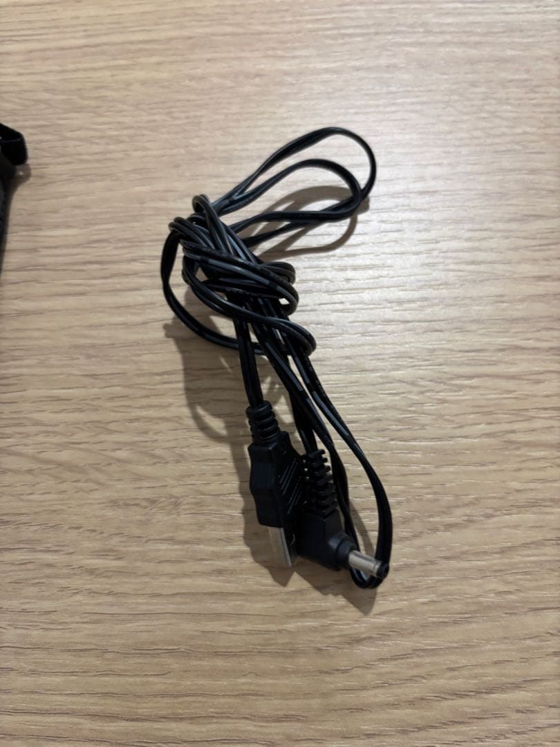 【訳あり】Panasonic HC-W850M ビデオカメラ