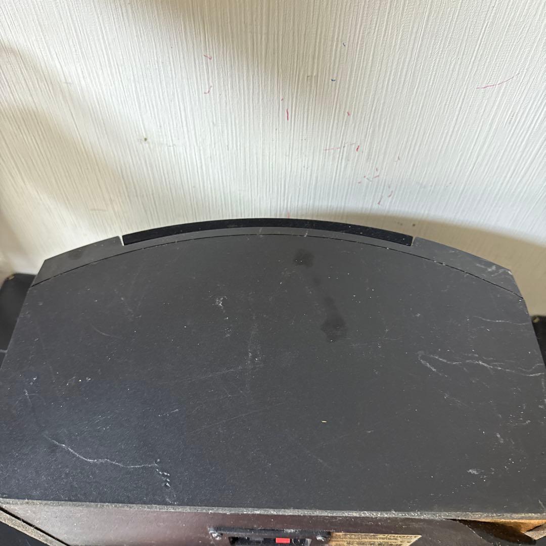 BOSE スピーカー 201V 左右ペア