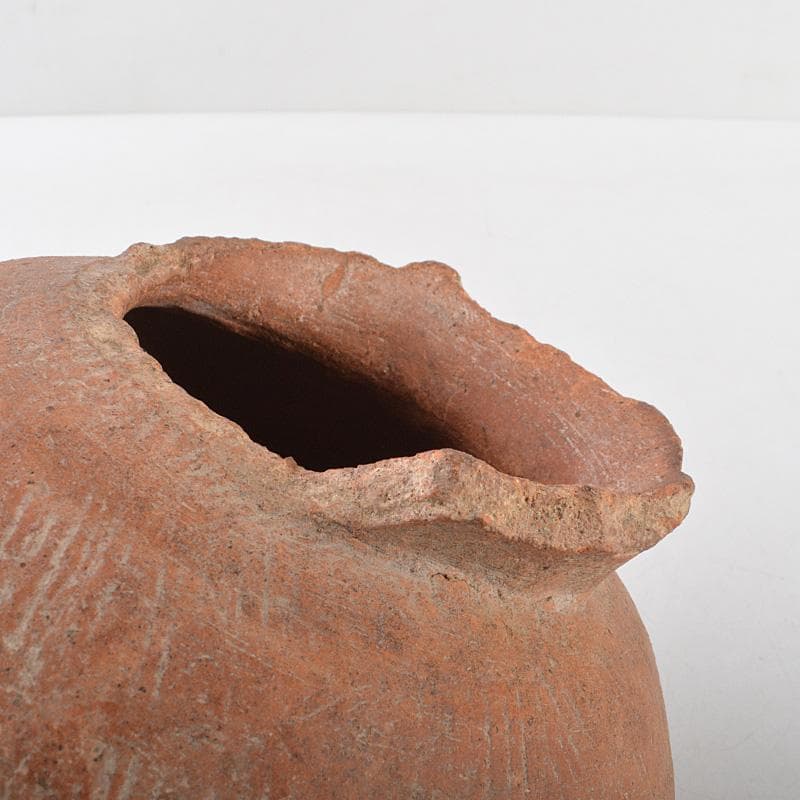 タイ古陶磁　バンチェン土器　アンダーソン土器　C　R6279