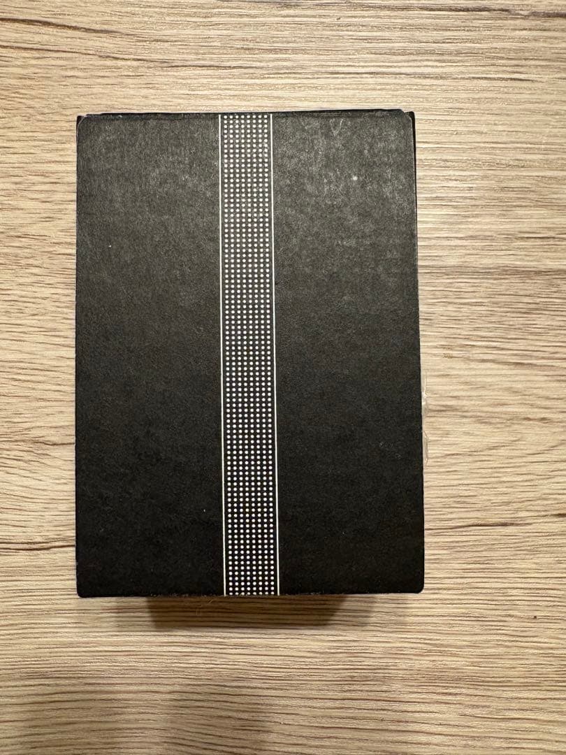 ギター Strymon BRIG dBucket delay