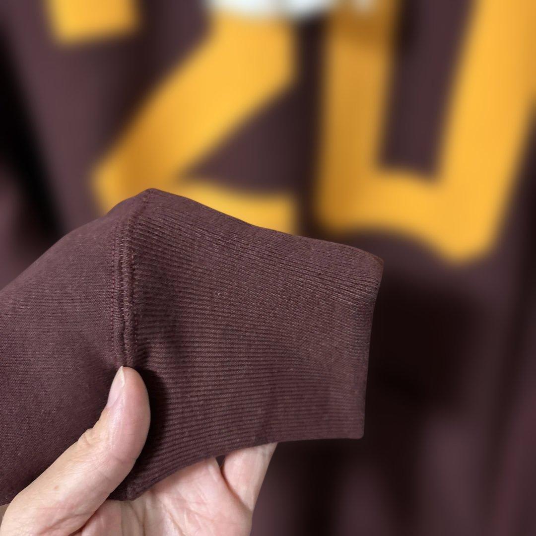 ウエアハウスLot484リバースウィーブ NO.20 warehouse