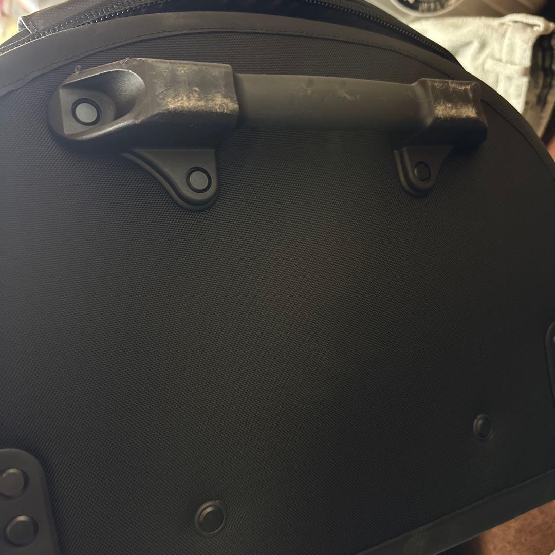 直営店購入ザノースフェィス☆ ベースキャンプローリングサンダー28インチ