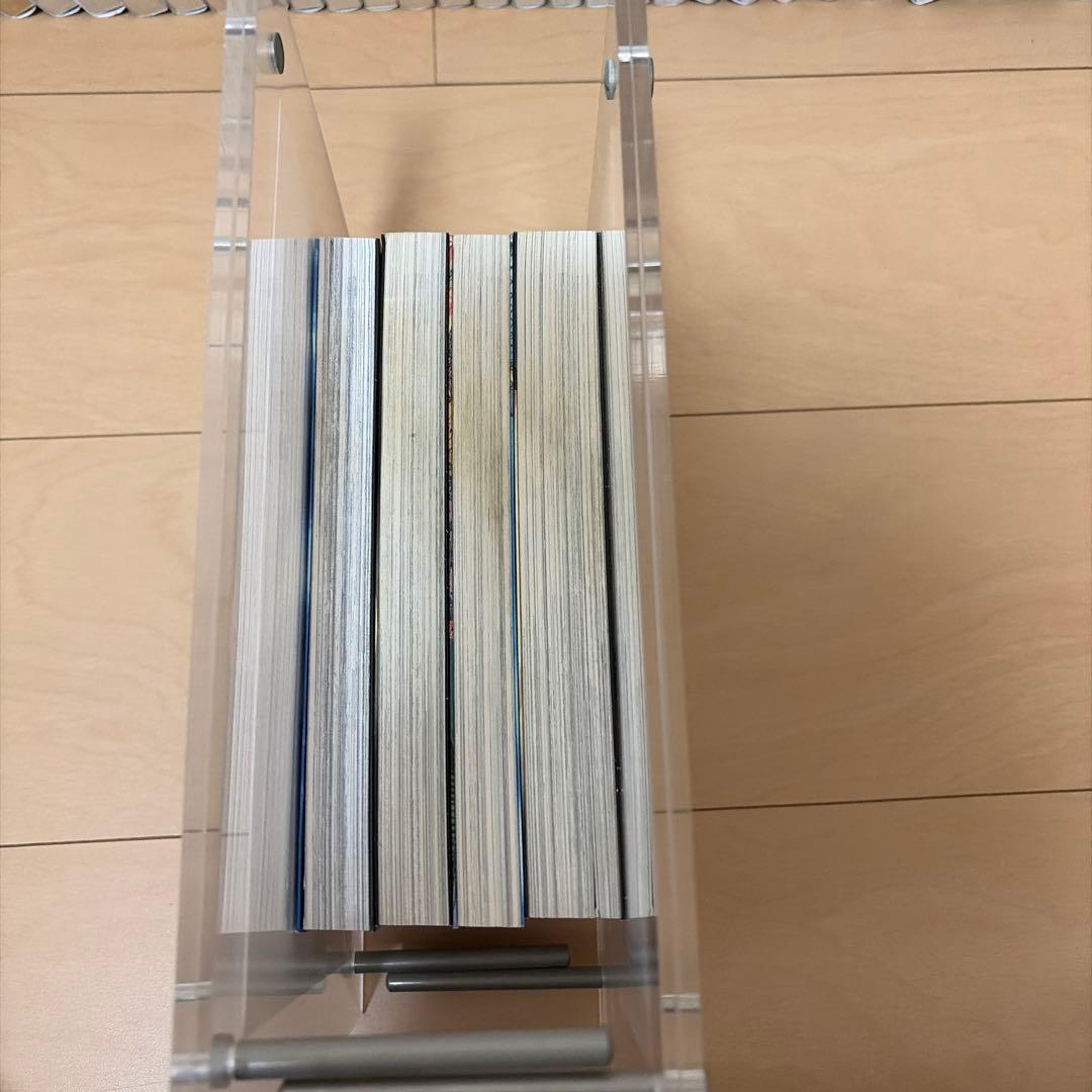 プラネテス・ヴィンランド・サガ 全巻セット