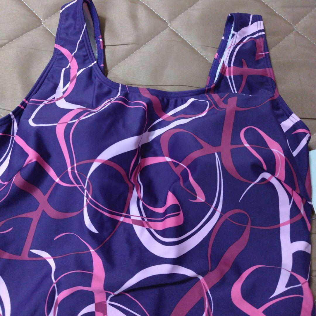 ワコール水着１３号新品