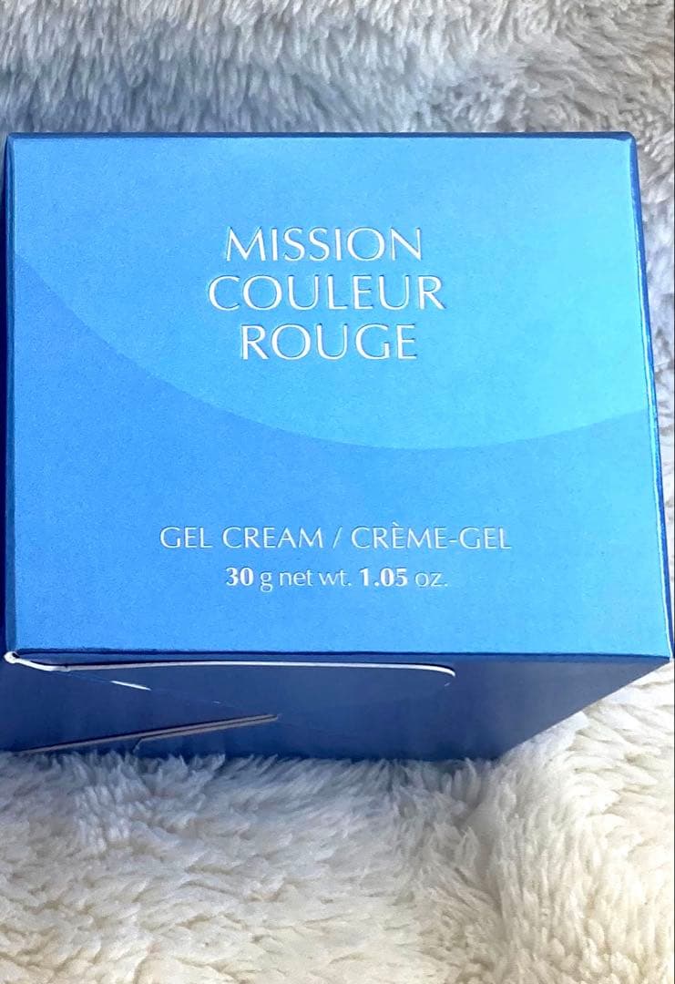 クロトカゲです